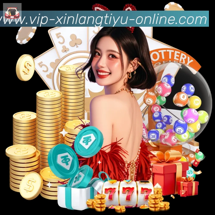 全球热力图